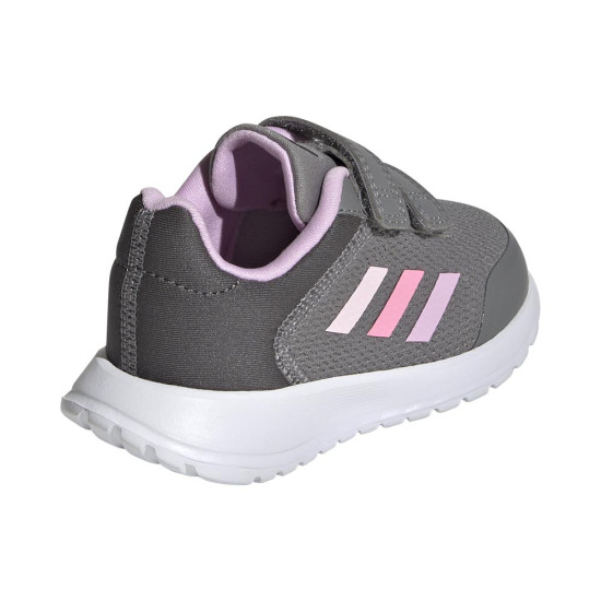 Adidas Tensaur Run 2.0 CF Adidas Tensaur Run 2.0 CF